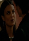 VampireDiaries-dot-nl_VVampireDiaries-dot-nl_VampireDiaries-8x07TheNextTimeIHurtSomebodyItCouldBeYou1855.jpg