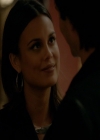 VampireDiaries-dot-nl_VVampireDiaries-dot-nl_VampireDiaries-8x07TheNextTimeIHurtSomebodyItCouldBeYou1856.jpg