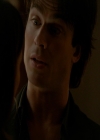 VampireDiaries-dot-nl_VVampireDiaries-dot-nl_VampireDiaries-8x07TheNextTimeIHurtSomebodyItCouldBeYou1857.jpg