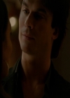 VampireDiaries-dot-nl_VVampireDiaries-dot-nl_VampireDiaries-8x07TheNextTimeIHurtSomebodyItCouldBeYou1858.jpg