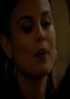 VampireDiaries-dot-nl_VVampireDiaries-dot-nl_VampireDiaries-8x07TheNextTimeIHurtSomebodyItCouldBeYou1859.jpg