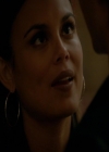 VampireDiaries-dot-nl_VVampireDiaries-dot-nl_VampireDiaries-8x07TheNextTimeIHurtSomebodyItCouldBeYou1860.jpg