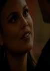 VampireDiaries-dot-nl_VVampireDiaries-dot-nl_VampireDiaries-8x07TheNextTimeIHurtSomebodyItCouldBeYou1861.jpg