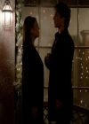 VampireDiaries-dot-nl_VVampireDiaries-dot-nl_VampireDiaries-8x07TheNextTimeIHurtSomebodyItCouldBeYou1862.jpg