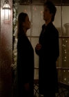 VampireDiaries-dot-nl_VVampireDiaries-dot-nl_VampireDiaries-8x07TheNextTimeIHurtSomebodyItCouldBeYou1863.jpg