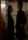 VampireDiaries-dot-nl_VVampireDiaries-dot-nl_VampireDiaries-8x07TheNextTimeIHurtSomebodyItCouldBeYou1864.jpg