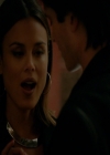 VampireDiaries-dot-nl_VVampireDiaries-dot-nl_VampireDiaries-8x07TheNextTimeIHurtSomebodyItCouldBeYou1866.jpg