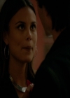 VampireDiaries-dot-nl_VVampireDiaries-dot-nl_VampireDiaries-8x07TheNextTimeIHurtSomebodyItCouldBeYou1867.jpg