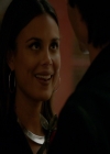 VampireDiaries-dot-nl_VVampireDiaries-dot-nl_VampireDiaries-8x07TheNextTimeIHurtSomebodyItCouldBeYou1868.jpg