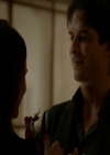 VampireDiaries-dot-nl_VVampireDiaries-dot-nl_VampireDiaries-8x07TheNextTimeIHurtSomebodyItCouldBeYou1869.jpg