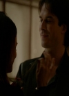 VampireDiaries-dot-nl_VVampireDiaries-dot-nl_VampireDiaries-8x07TheNextTimeIHurtSomebodyItCouldBeYou1870.jpg