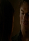 VampireDiaries-dot-nl_VVampireDiaries-dot-nl_VampireDiaries-8x07TheNextTimeIHurtSomebodyItCouldBeYou1873.jpg