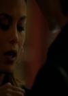 VampireDiaries-dot-nl_VVampireDiaries-dot-nl_VampireDiaries-8x07TheNextTimeIHurtSomebodyItCouldBeYou1874.jpg