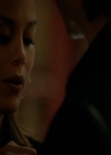 VampireDiaries-dot-nl_VVampireDiaries-dot-nl_VampireDiaries-8x07TheNextTimeIHurtSomebodyItCouldBeYou1875.jpg