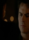 VampireDiaries-dot-nl_VVampireDiaries-dot-nl_VampireDiaries-8x07TheNextTimeIHurtSomebodyItCouldBeYou1878.jpg