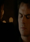 VampireDiaries-dot-nl_VVampireDiaries-dot-nl_VampireDiaries-8x07TheNextTimeIHurtSomebodyItCouldBeYou1879.jpg