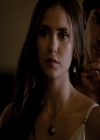 VampireDiaries-dot-nl_VVampireDiaries-dot-nl_VampireDiaries-8x07TheNextTimeIHurtSomebodyItCouldBeYou1881.jpg