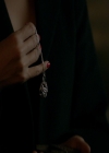 VampireDiaries-dot-nl_VVampireDiaries-dot-nl_VampireDiaries-8x07TheNextTimeIHurtSomebodyItCouldBeYou1882.jpg