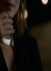 VampireDiaries-dot-nl_VVampireDiaries-dot-nl_VampireDiaries-8x07TheNextTimeIHurtSomebodyItCouldBeYou1883.jpg