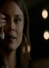 VampireDiaries-dot-nl_VVampireDiaries-dot-nl_VampireDiaries-8x07TheNextTimeIHurtSomebodyItCouldBeYou1884.jpg