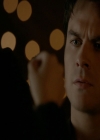 VampireDiaries-dot-nl_VVampireDiaries-dot-nl_VampireDiaries-8x07TheNextTimeIHurtSomebodyItCouldBeYou1885.jpg