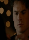 VampireDiaries-dot-nl_VVampireDiaries-dot-nl_VampireDiaries-8x07TheNextTimeIHurtSomebodyItCouldBeYou1886.jpg