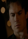 VampireDiaries-dot-nl_VVampireDiaries-dot-nl_VampireDiaries-8x07TheNextTimeIHurtSomebodyItCouldBeYou1887.jpg