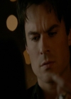 VampireDiaries-dot-nl_VVampireDiaries-dot-nl_VampireDiaries-8x07TheNextTimeIHurtSomebodyItCouldBeYou1888.jpg