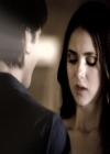 VampireDiaries-dot-nl_VVampireDiaries-dot-nl_VampireDiaries-8x07TheNextTimeIHurtSomebodyItCouldBeYou1889.jpg