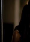 VampireDiaries-dot-nl_VVampireDiaries-dot-nl_VampireDiaries-8x07TheNextTimeIHurtSomebodyItCouldBeYou1890.jpg