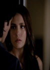 VampireDiaries-dot-nl_VVampireDiaries-dot-nl_VampireDiaries-8x07TheNextTimeIHurtSomebodyItCouldBeYou1891.jpg