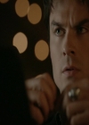 VampireDiaries-dot-nl_VVampireDiaries-dot-nl_VampireDiaries-8x07TheNextTimeIHurtSomebodyItCouldBeYou1892.jpg