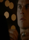 VampireDiaries-dot-nl_VVampireDiaries-dot-nl_VampireDiaries-8x07TheNextTimeIHurtSomebodyItCouldBeYou1893.jpg