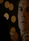 VampireDiaries-dot-nl_VVampireDiaries-dot-nl_VampireDiaries-8x07TheNextTimeIHurtSomebodyItCouldBeYou1894.jpg