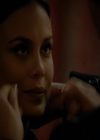 VampireDiaries-dot-nl_VVampireDiaries-dot-nl_VampireDiaries-8x07TheNextTimeIHurtSomebodyItCouldBeYou1895.jpg