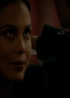 VampireDiaries-dot-nl_VVampireDiaries-dot-nl_VampireDiaries-8x07TheNextTimeIHurtSomebodyItCouldBeYou1896.jpg