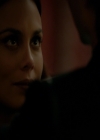 VampireDiaries-dot-nl_VVampireDiaries-dot-nl_VampireDiaries-8x07TheNextTimeIHurtSomebodyItCouldBeYou1897.jpg