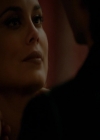 VampireDiaries-dot-nl_VVampireDiaries-dot-nl_VampireDiaries-8x07TheNextTimeIHurtSomebodyItCouldBeYou1898.jpg