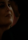 VampireDiaries-dot-nl_VVampireDiaries-dot-nl_VampireDiaries-8x07TheNextTimeIHurtSomebodyItCouldBeYou1899.jpg