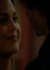 VampireDiaries-dot-nl_VVampireDiaries-dot-nl_VampireDiaries-8x07TheNextTimeIHurtSomebodyItCouldBeYou1900.jpg