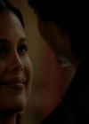 VampireDiaries-dot-nl_VVampireDiaries-dot-nl_VampireDiaries-8x07TheNextTimeIHurtSomebodyItCouldBeYou1901.jpg