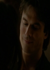 VampireDiaries-dot-nl_VVampireDiaries-dot-nl_VampireDiaries-8x07TheNextTimeIHurtSomebodyItCouldBeYou1902.jpg