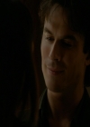 VampireDiaries-dot-nl_VVampireDiaries-dot-nl_VampireDiaries-8x07TheNextTimeIHurtSomebodyItCouldBeYou1903.jpg