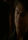 VampireDiaries-dot-nl_VVampireDiaries-dot-nl_VampireDiaries-8x07TheNextTimeIHurtSomebodyItCouldBeYou1905.jpg