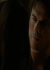 VampireDiaries-dot-nl_VVampireDiaries-dot-nl_VampireDiaries-8x07TheNextTimeIHurtSomebodyItCouldBeYou1906.jpg