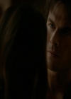 VampireDiaries-dot-nl_VVampireDiaries-dot-nl_VampireDiaries-8x07TheNextTimeIHurtSomebodyItCouldBeYou1907.jpg