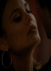 VampireDiaries-dot-nl_VVampireDiaries-dot-nl_VampireDiaries-8x07TheNextTimeIHurtSomebodyItCouldBeYou1908.jpg