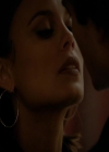 VampireDiaries-dot-nl_VVampireDiaries-dot-nl_VampireDiaries-8x07TheNextTimeIHurtSomebodyItCouldBeYou1909.jpg