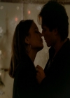 VampireDiaries-dot-nl_VVampireDiaries-dot-nl_VampireDiaries-8x07TheNextTimeIHurtSomebodyItCouldBeYou1910.jpg