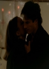 VampireDiaries-dot-nl_VVampireDiaries-dot-nl_VampireDiaries-8x07TheNextTimeIHurtSomebodyItCouldBeYou1911.jpg